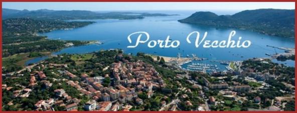 ღ꧁ღ╭⊱ꕥ   20 La Corse  ꕥ⊱╮ღ꧂ღ