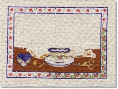 Stitching-hour-4.jpg