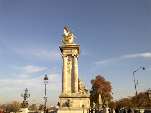 Image6