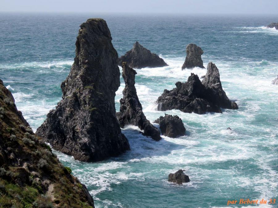 Belle Ile en Mer (56) -5