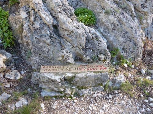 Belvédère d'En Vau