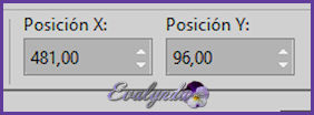 Inspirando creatividade