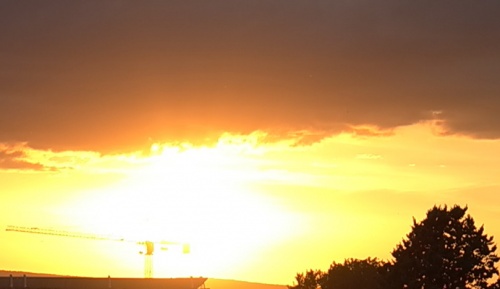 La page de Ludovic Demaret