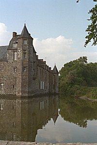 img0022.jpg