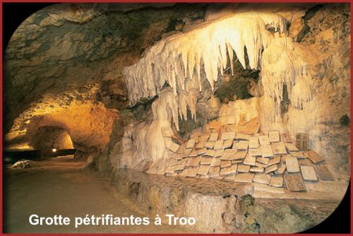 ღ꧁ღ╭⊱ꕥ   41 Loir et Cher  ꕥ⊱╮ღ꧂ღ