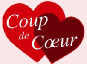 ღ꧁ MES DISQUES ꧂ღ