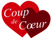 POUR LES GOURMANDS