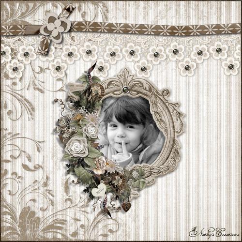 ©DigiZines by Teri