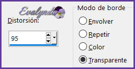 Essência Floral