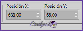 Inspirando creatividade