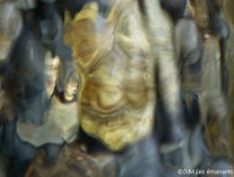 Les Laminaks farçeurs