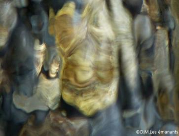 Les Laminaks farçeurs