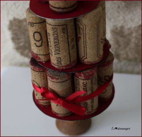 Boire avec modération...