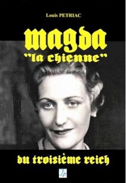 1945... Dans le secret du Führerbunker d'Adolf Hitler, version 1