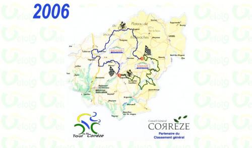 photos cyclosportive l'albigeoise 2011 