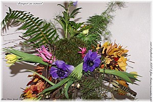 2010 09 11 MPT Bouquet au naturel (le bouquet)