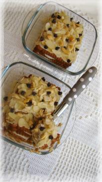 GÂTEAU AU PETIT SUISSE,PETIT BEURRE
