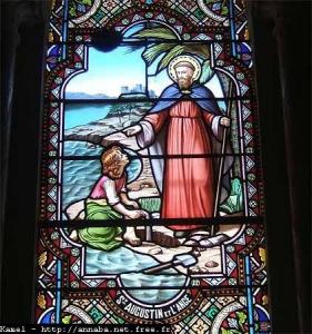 La trinité