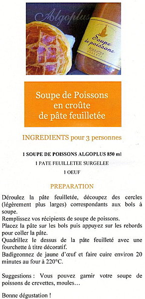 img122-copie-1.jpg