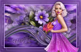 Evalynda