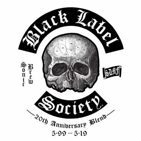 BLACK LABEL SOCIETY - "Bored To Tears" Clip