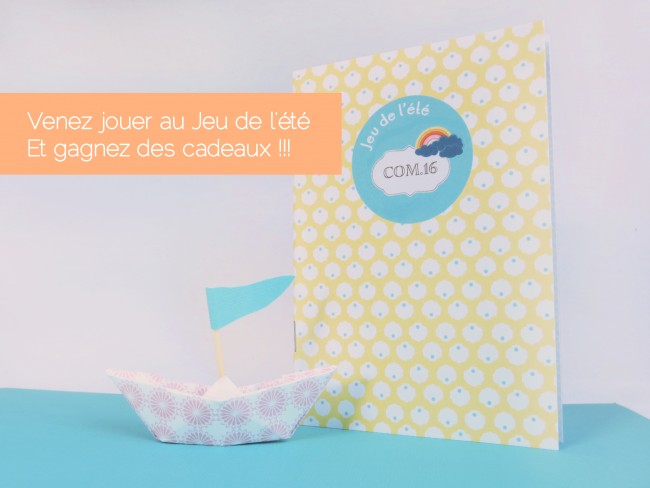 encart_jeu_ete_2014