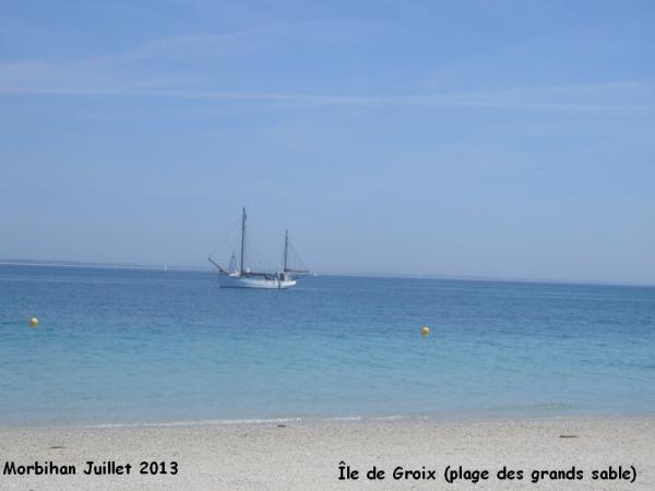     Poèmes divers  (2010)