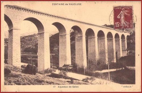 ⊱♥⊱╮ღ꧁ Aujourd'hui  84  Vaucluse   ꧂ღ╭⊱♥≺