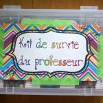◄ DIY ►