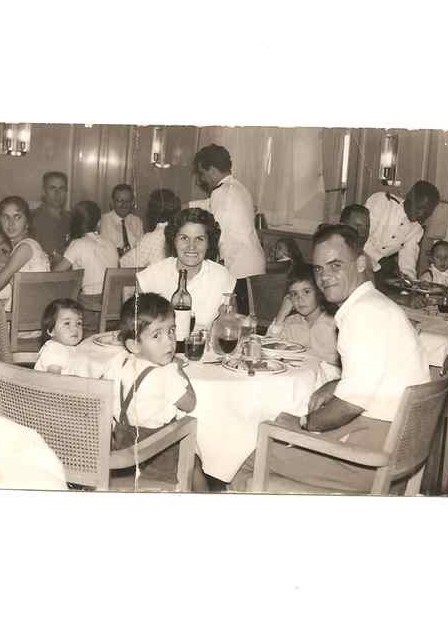 * Obenheim, Janvier 1945 : le courage de Marcel GLAY (Ancien du BM 24) 