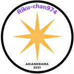 Challenge 2021