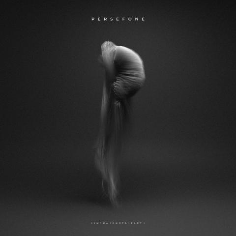 PERSEFONE - "The Equable" Clip 