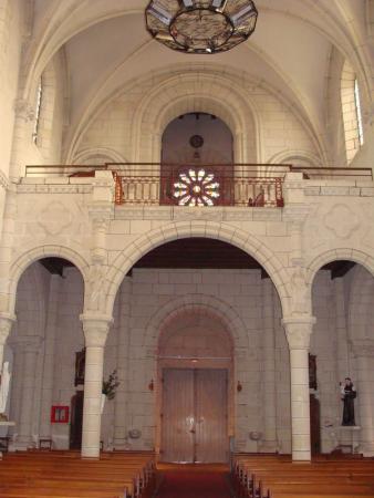 Eglise_de_Pornic__15_
