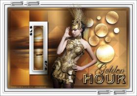 # Tutoriels de Soxikibem - 4 #