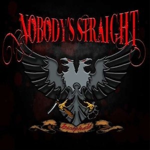 NOBODY\'S STRAIGHT_Bicephale