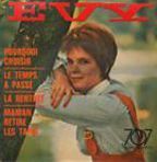    Prêt  pour  la  rentrée  ?  ...