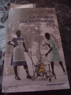 En ce début d'Automne