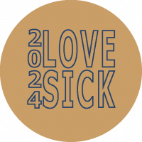 Love Sick 2024