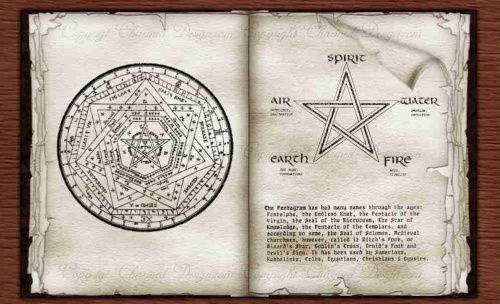 EWENN CONGAR - 2ème partie