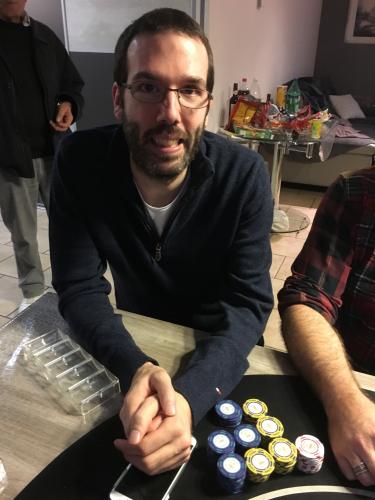 Event 10