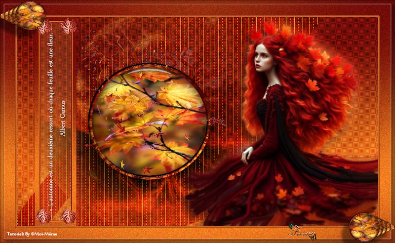 Mon Automne (2)