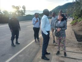 News 5 Kivu 