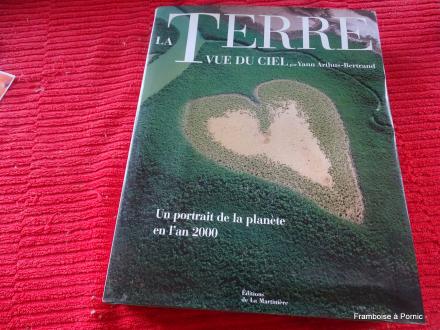 A VENDRE LIVRES 