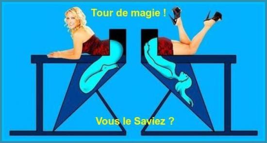 ╰⊱♥⊱╮ღ꧁ Toute  La Magie ꧂ღ╭⊱♥≺