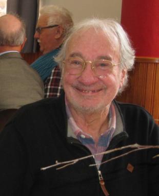Du bonheur au banquet des aînés