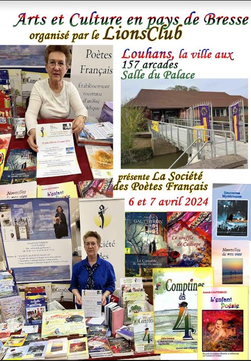 Bourgogne/Franche-Comté