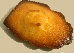 madeleine