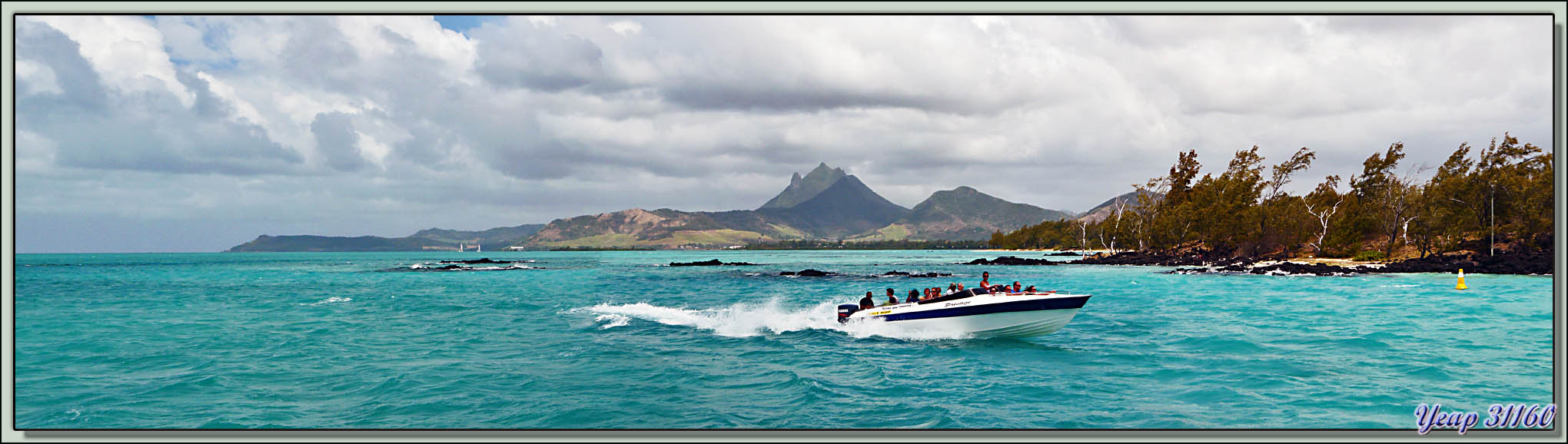 Images des îles Maurice et Rodrigues (2011) - (page 29) - Images ...