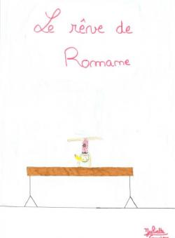 Nos romans