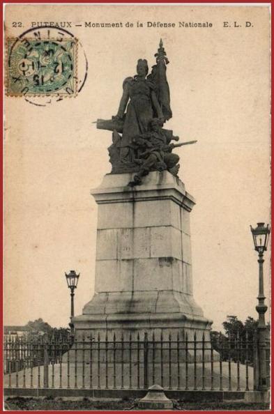 ⊱♥⊱╮ღ꧁ Aujourd'hui  92 Hauts de Seine   ꧂ღ╭⊱♥≺